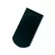 Керамическая черепица БОБРОВКА 19x40 Tondach