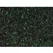 Композитная черепица GERARD Heritage