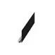Планка карнизного свеса сложная Colorcoat Prisma 0.5 мм