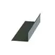 Планка примыкания верхняя VikingMP 0.45 мм