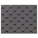 Гибкая черепица Roofshield Классик Стандарт