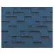 Гибкая черепица Roofshield Классик Модерн