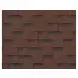 Гибкая черепица Roofshield Классик Модерн
