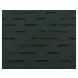 Гибкая черепица Roofshield Классик Модерн