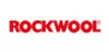 ROCKWOOL