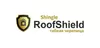 RoofShield