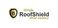 RoofShield