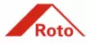 Roto