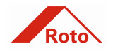Roto