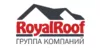 RoyalRoof