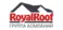 RoyalRoof