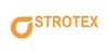 Strotex