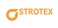 Strotex