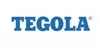 TEGOLA