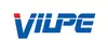 Vilpe