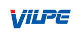 Vilpe