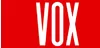 VOX