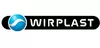 Wirplast