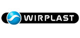 Wirplast
