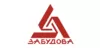 Забудова