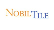 TEGOLA NOBIL TILE