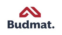 Водосточная система Budmat