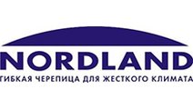 TEGOLA NORDLAND