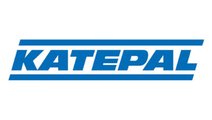 Katepal