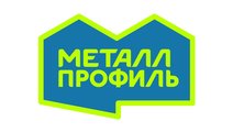 МеталлПрофиль