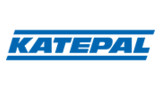 Katepal