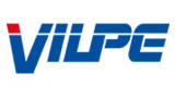 Vilpe