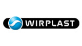 Wirplast
