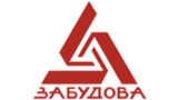 Забудова