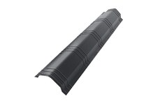 Конек Budmat GSV-30 D-Matt