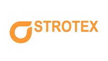 Strotex