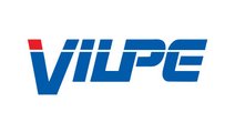 Vilpe