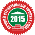 2015