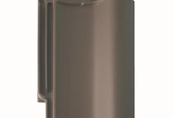 Керамическая черепица Агат 14 BRAAS-2