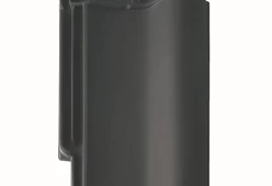 Керамическая черепица Агат 14 BRAAS-3