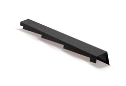 Ветровая планка правая L=1250 мм Metrotile-10