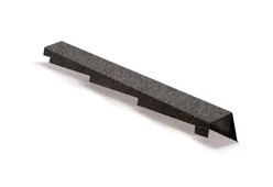 Ветровая планка правая L=1250 мм Metrotile-11