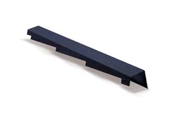 Ветровая планка правая L=1250 мм Metrotile-2