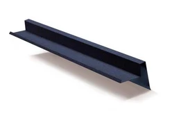Ветровая планка Romana правая L=1250 мм Metrotile-9