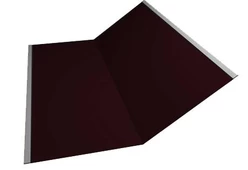 Ендова нижняя Grand Line-1