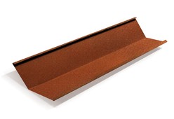 Ендова L=1365 мм Metrotile