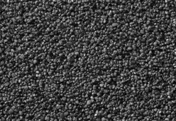 Ендова L=1365 мм Metrotile-1