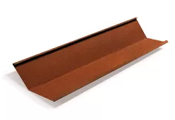 Ендова L=1365 мм Metrotile
