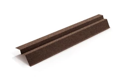 Карнизная планка L=1365 мм Metrotile-8