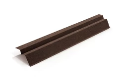 Карнизная планка L=1365 мм Metrotile-7