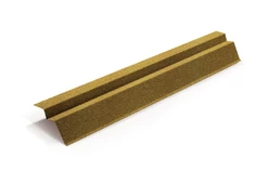 Карнизная планка L=1365 мм Metrotile-17